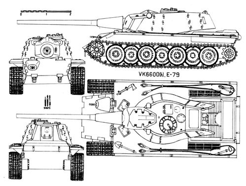 坦克世界9.4的简单介绍